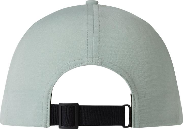 Immagine prodotto Buff Summit Cap (M, S)