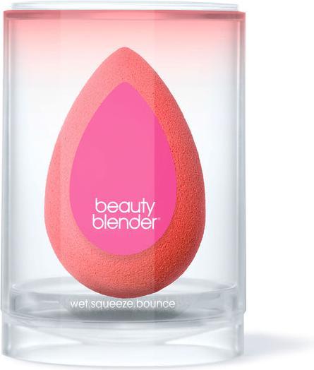 Image du produit Beautyblender Blusher Cheeky