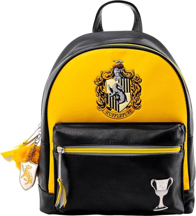 Immagine prodotto Rucksack Hufflepuff