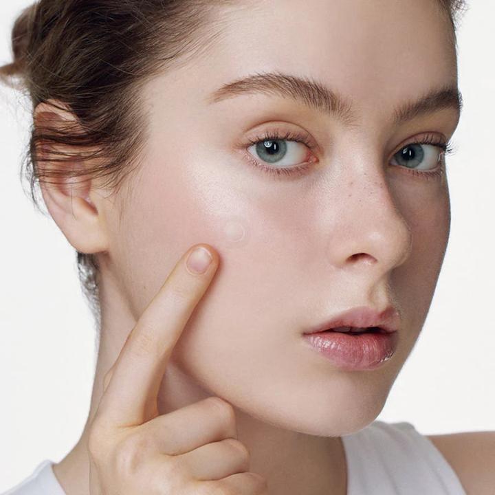 Actual product image Some By Mi Micro Pin Spot Patch