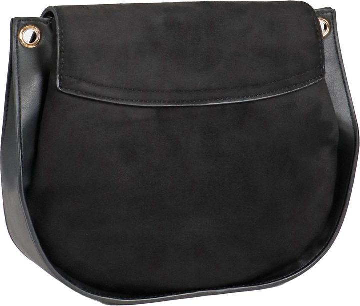 Immagine prodotto Seidenfelt Sella Skadi