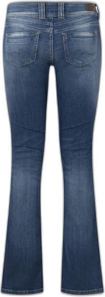 Immagine prodotto Pepe Jeans Gen (32)
