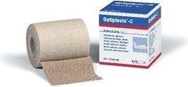 Produktbild BSN Optiplaste C Klebebinde