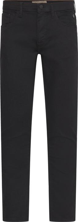 Produktbild Blend BHTwister2391 (40)