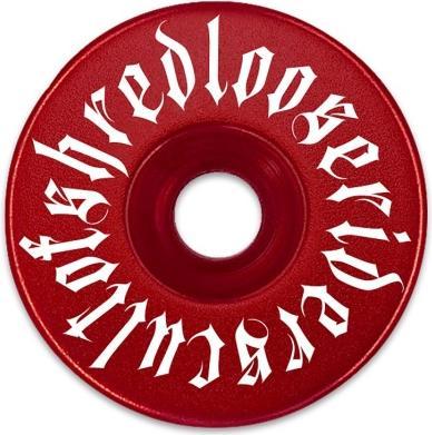 Produktbild Loose Riders Faction Stem Cap
