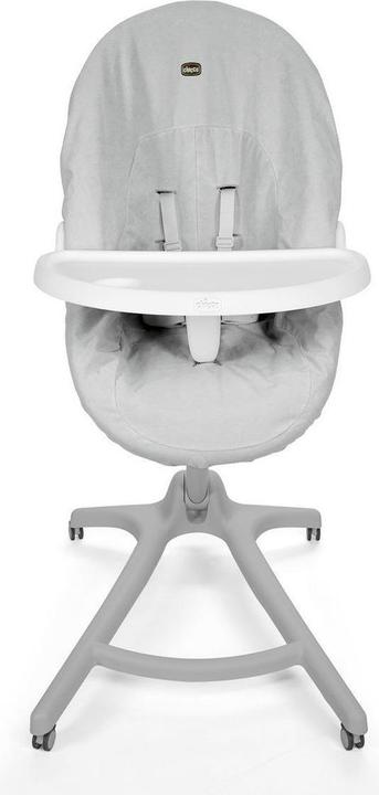 Chicco Meal set for high chair use