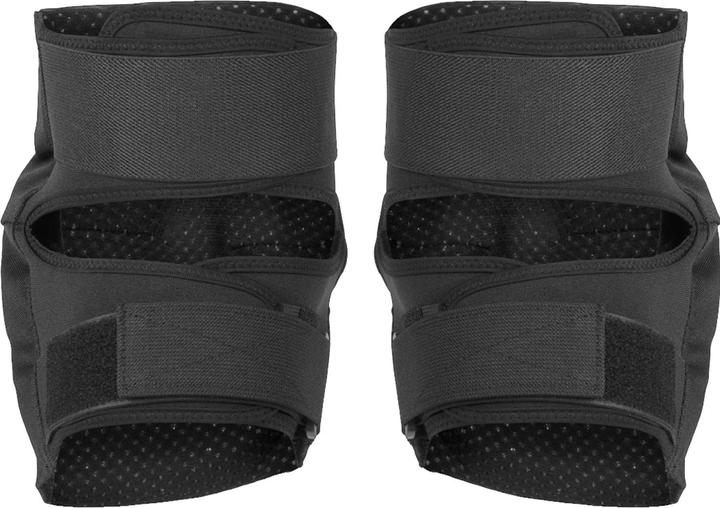 Produktbild TSG Kneepad All Ground Black 2022 (S, Knieschoner, Einzelstück)