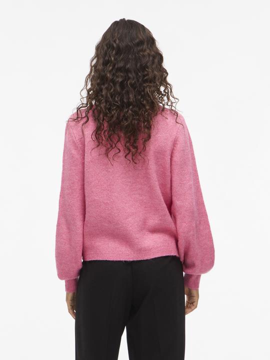 Produktbild Vila VIGLADYS Strick Strickjacke (S)