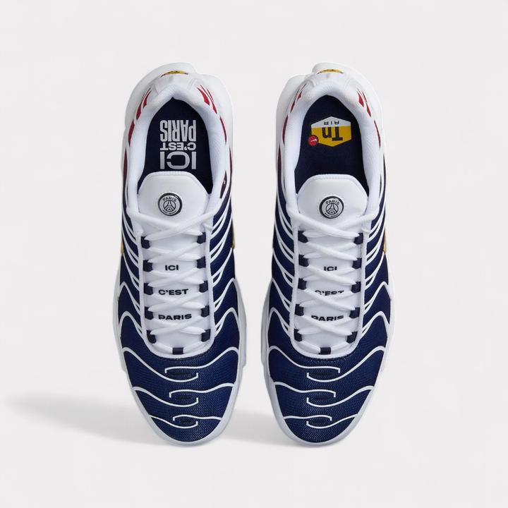 Image du produit Nike Air Max Plus (39)