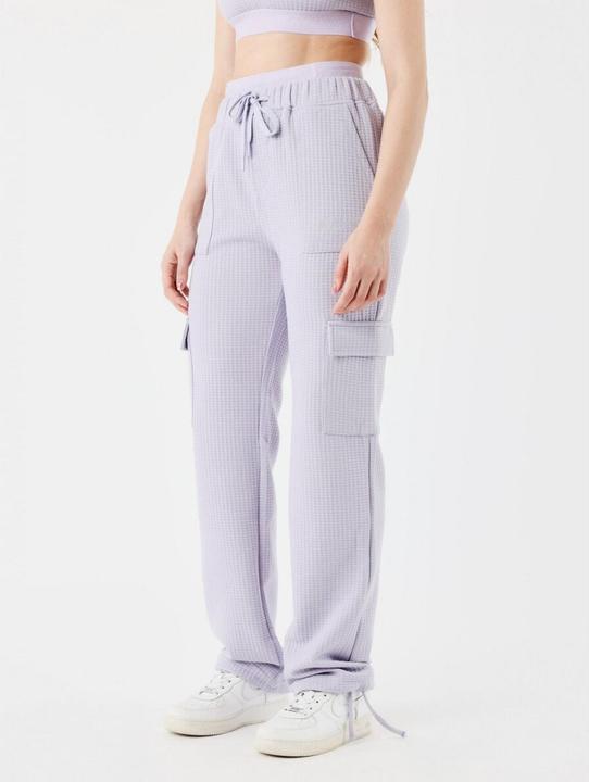 Actual product image Project X Paris Women's joggers (L)