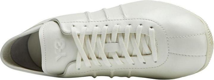 Produktbild Y-3 Japan Sneaker Leder (38.5)
