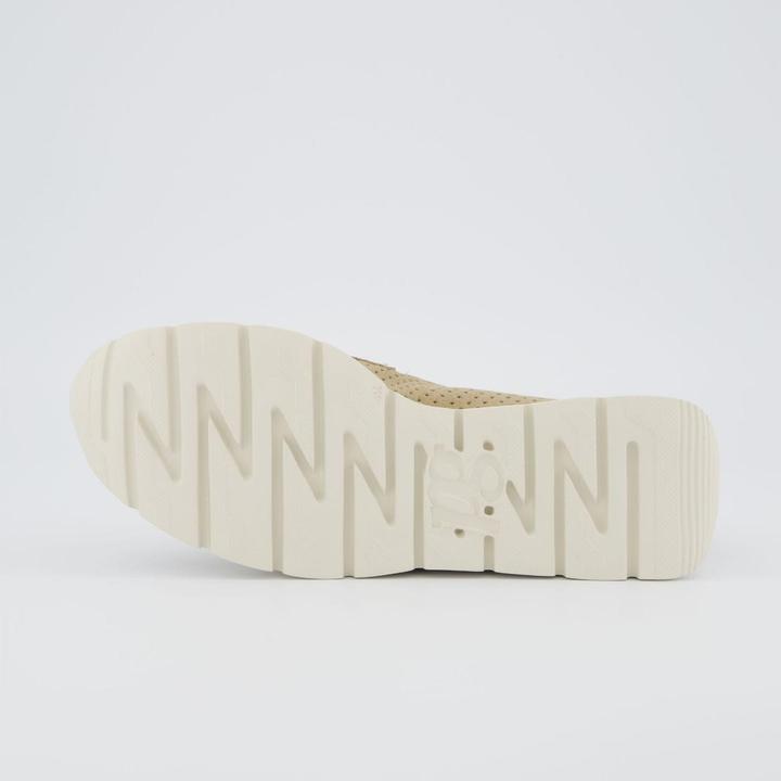 Actual product image Paul Green Slipper (41)