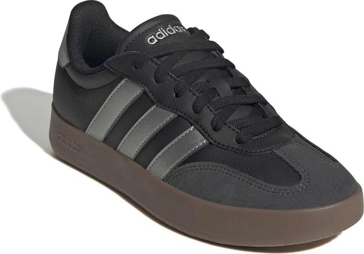 Produktbild Adidas Barreda (36 2/3)