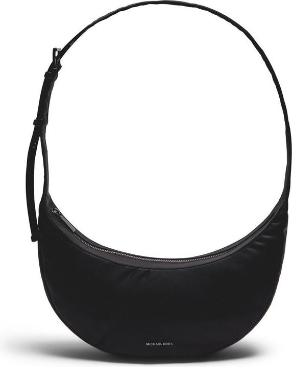 Produktbild Michael Kors Borsa a Tracolla