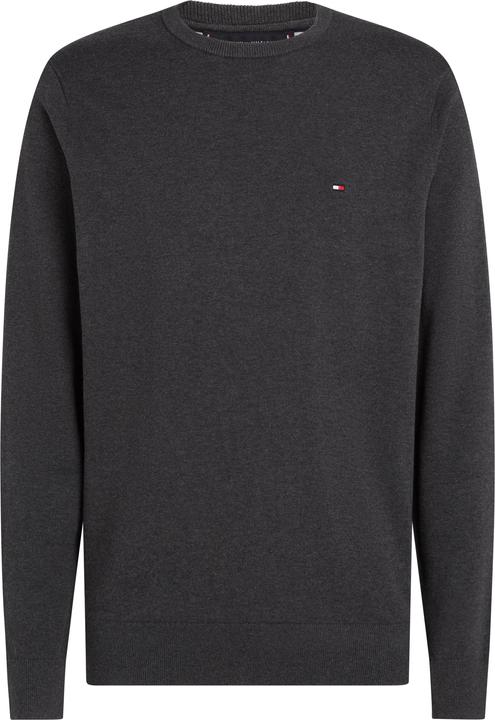 Produktbild Tommy Hilfiger 10020287 (XXL)