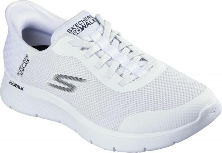 Produktbild Skechers 216324 BRN BRN (41)