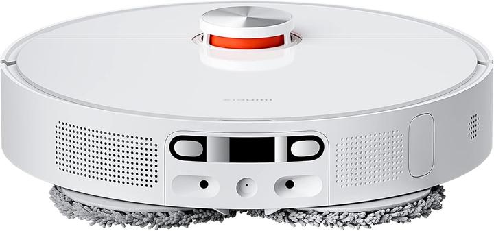 Actual product image Xiaomi Vacuum Robot X10 (4000 Pa)