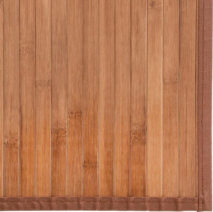 Actual product image VidaXL Kato (70 x 500 cm)