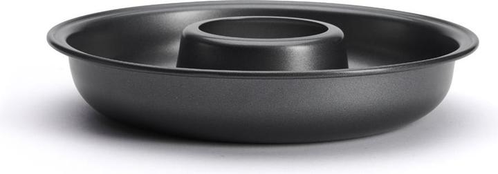 Image du produit de Buyer Moule à gâteau rond Savarin Ø 24cm (24 cm)