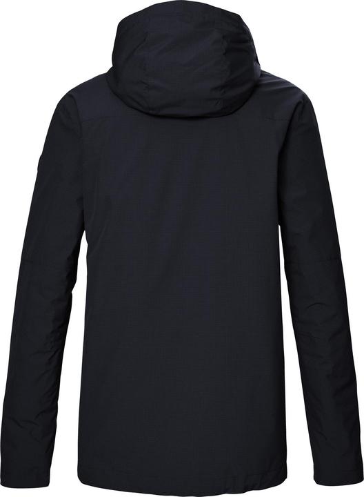 Immagine prodotto G.I.G.A DX GS 80 (M)