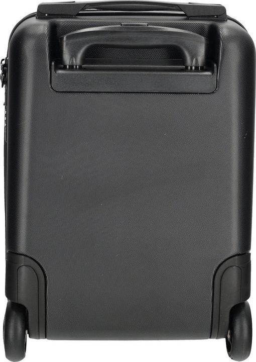 Actual product image Enrico Benetti Edmonton Underseater Trolley