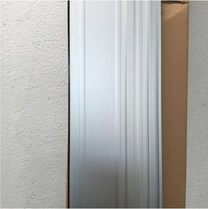 Immagine prodotto Metabo Binario guida (150 cm)