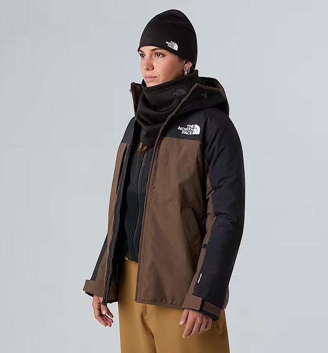 Produktbild North Face Namak Insulated (S)