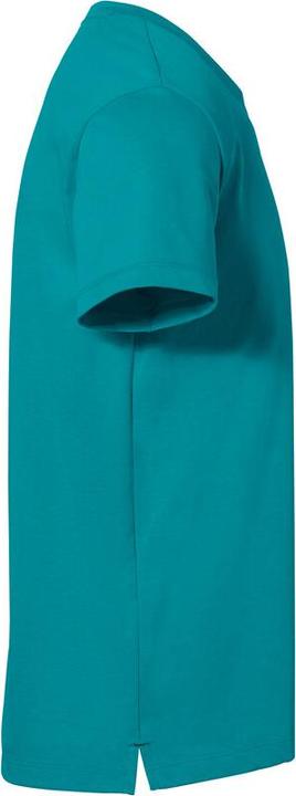 Immagine prodotto Hakro Maglietta COTTON TEC (L)