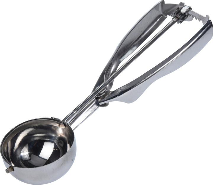 Casativo Eisportionierer (Eisportionierer)