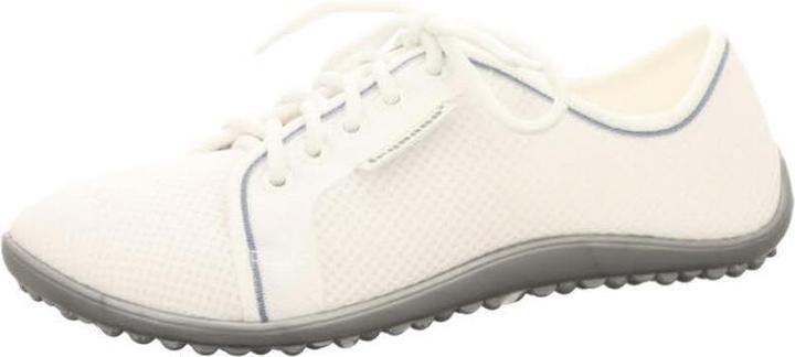 Immagine prodotto Leguano Schnürschuhe (39)