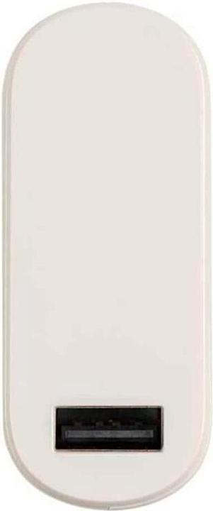 Actual product image Xtorm Go Series (10000 mAh, 15 W, 37 Wh)