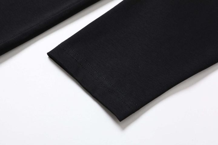 Actual product image Bellemere 2nd Pl (L)