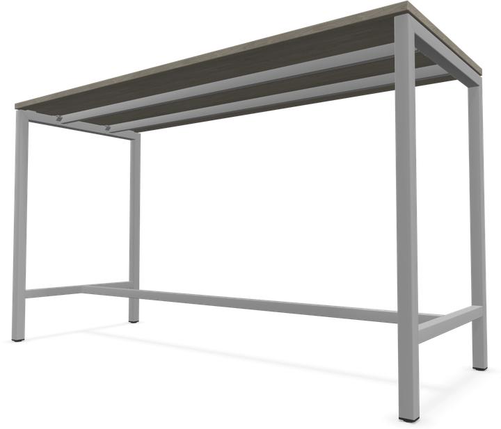 Produktbild Narbutas Nova Hochtisch (180 x 70 x 105 cm)