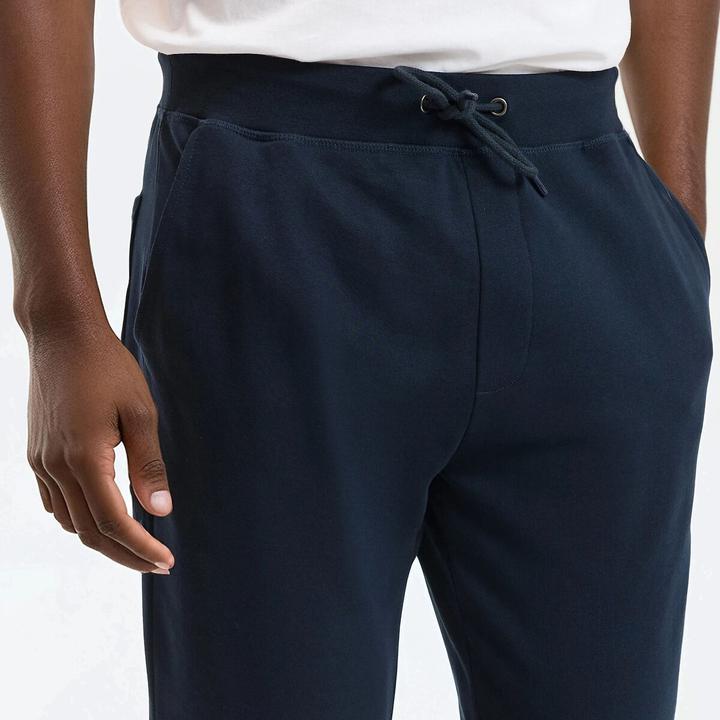 Immagine prodotto La Redoute Collections Pantaloni da ginnastica (L)