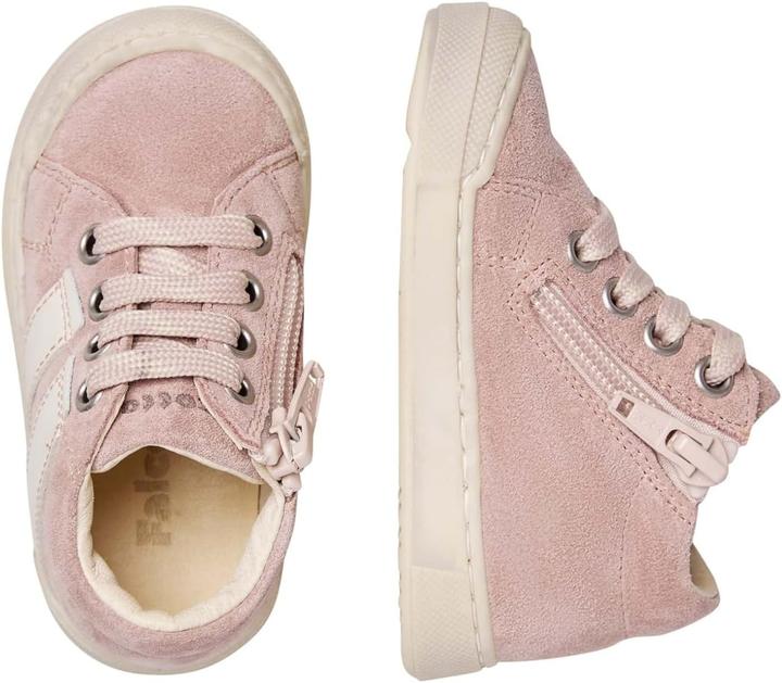 Immagine prodotto Falcotto Gazer Zip (22)