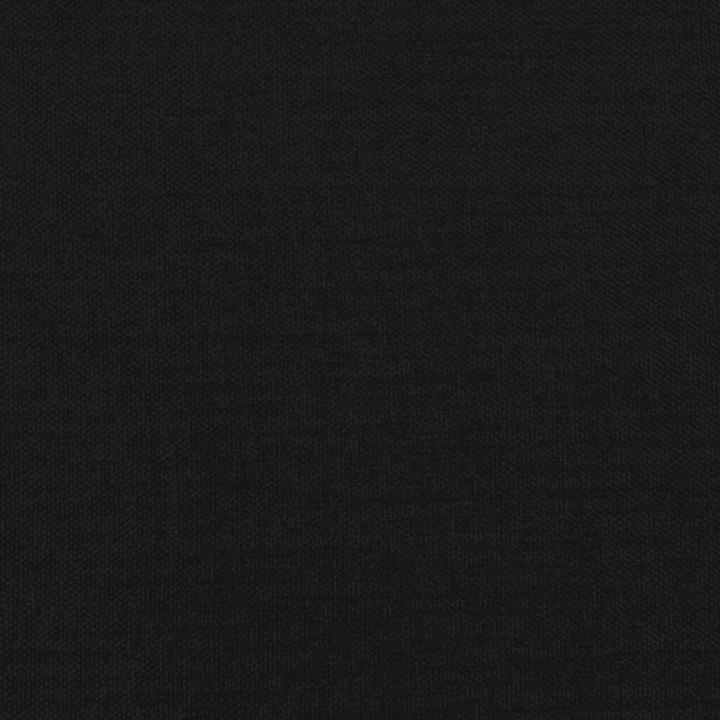 Produktbild VidaXL Erin (80 x 5 x 128 cm)