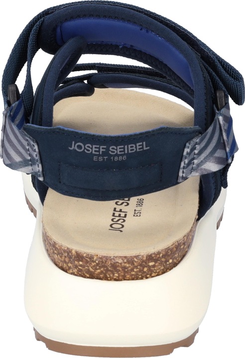 Immagine prodotto Josef Seibel 68904-21 (41)