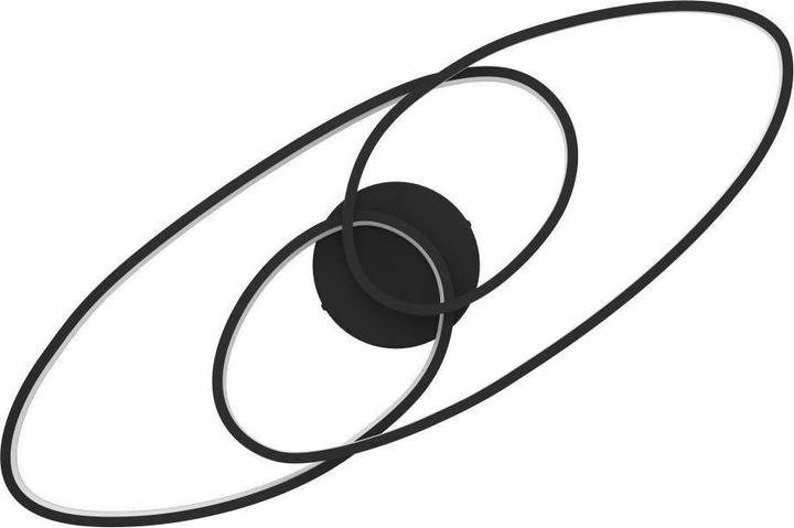 Immagine prodotto EGLO Gianella (4400 lm)