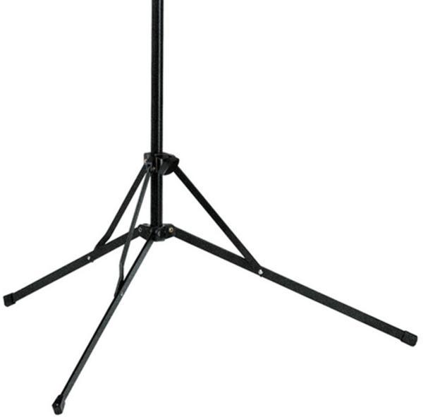 Image du produit K&M 10050