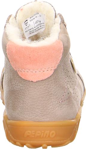 Produktbild Pepino Kid's Denny (20)