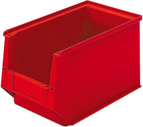 Rot