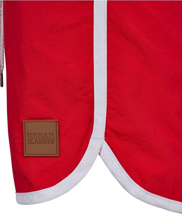 Produktbild Urban Classics Retro Swimshorts (M)
