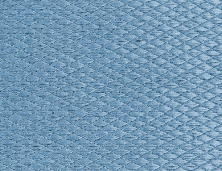 Image du produit Normani 12 pièces Chiffon en microfibre pour vitres - pour les fenêtres, miroirs et surfaces en verre (12 pcs)
