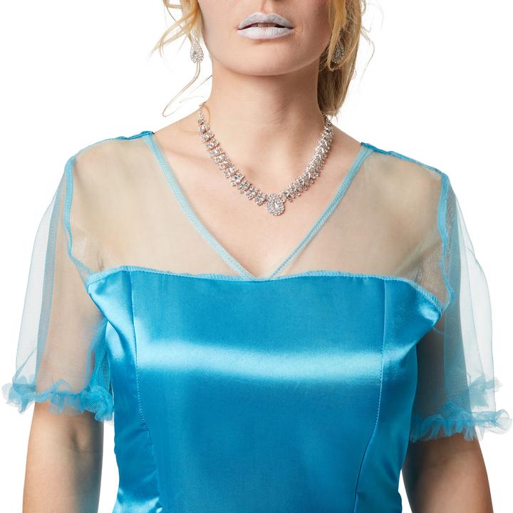 Produktbild Dressforfun Eisprinzessin (M)