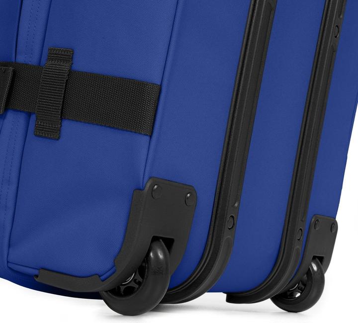 Produktbild Eastpak Transit'R L