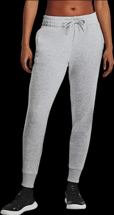 Produktbild Under Armour Rival Fleece Jogginghose Damen (M)