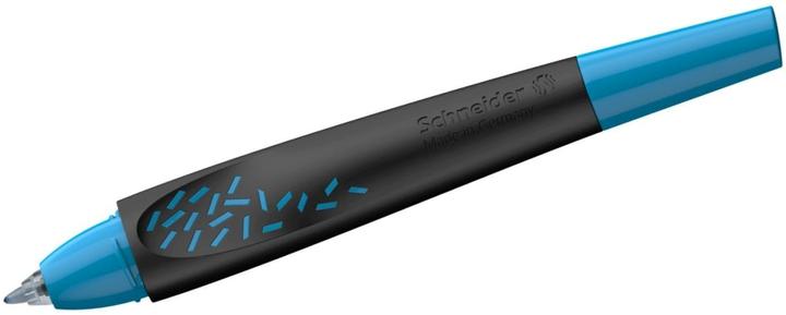 Immagine prodotto Schneider Breeze (Nero, Azzurro, 1 x)
