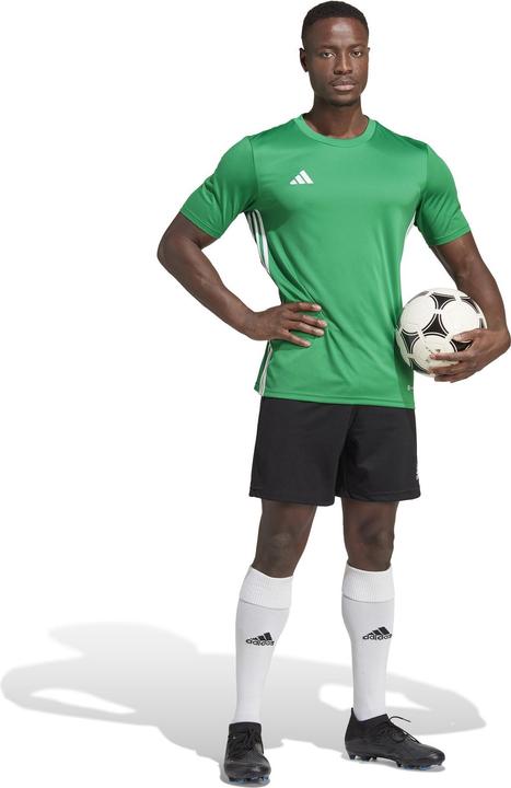 Image du produit adidas Maillot de football Tabela 23 Hommes (3XL)