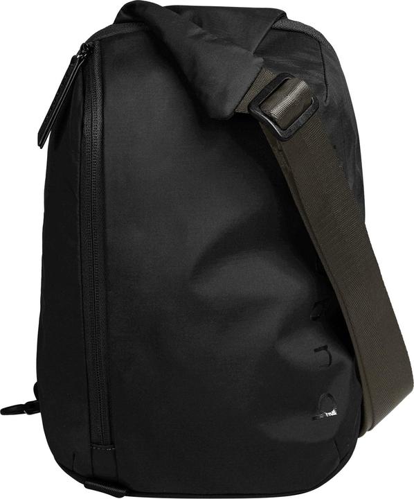 Produktbild Bugatti Umhängetasche Kunstfaser Herren, Damen LEGERE