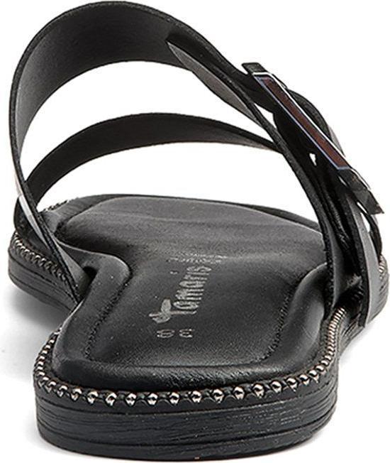Actual product image Tamaris Mule (40)